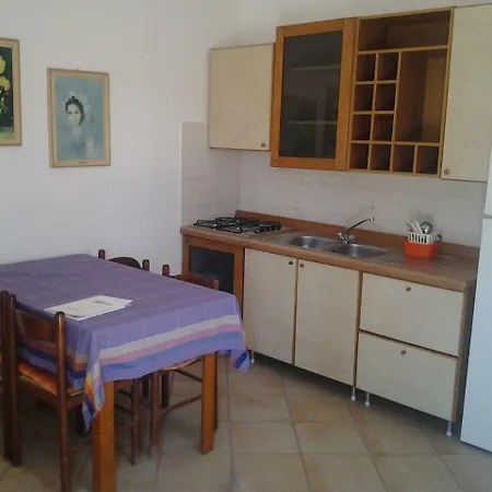Holiday Home Sp93